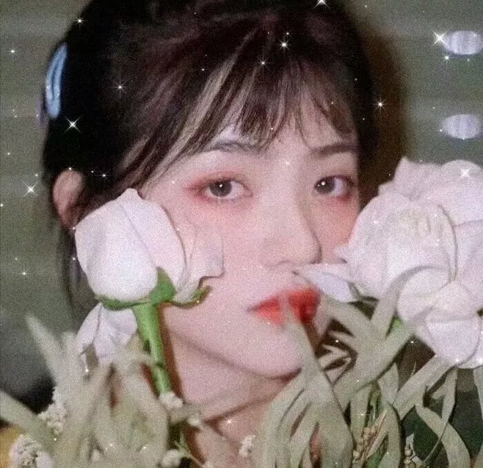 咒怨:黑色少女