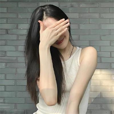白衣怪客