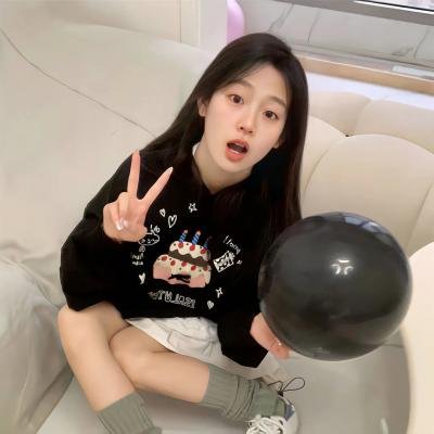 我和我的村