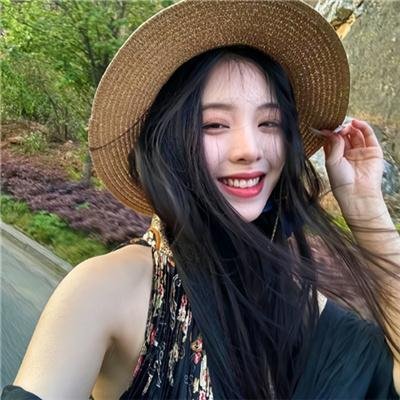 断线森林