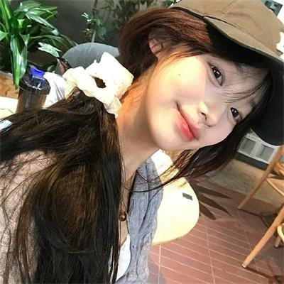 铜雀台