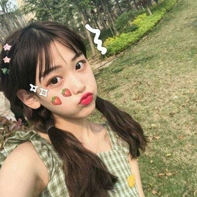 婚前21天