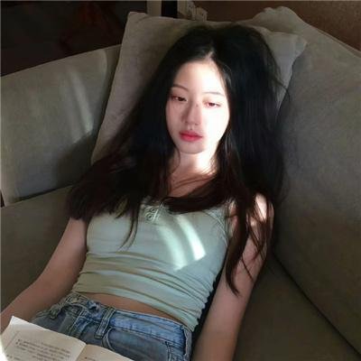 小时代:灵魂尽头