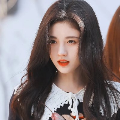 藏春洞