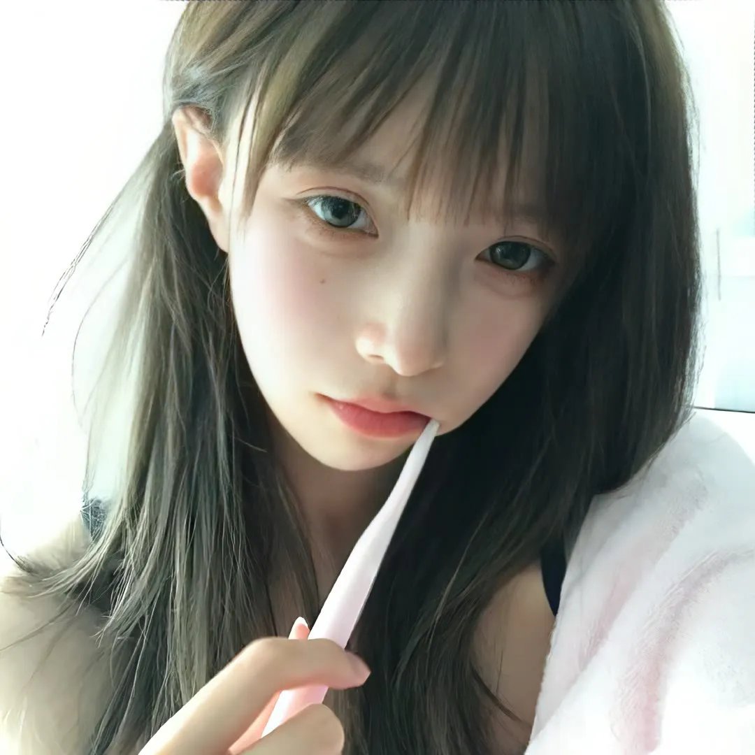 我的姥姥我的妈
