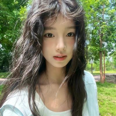 三次元女友第一季