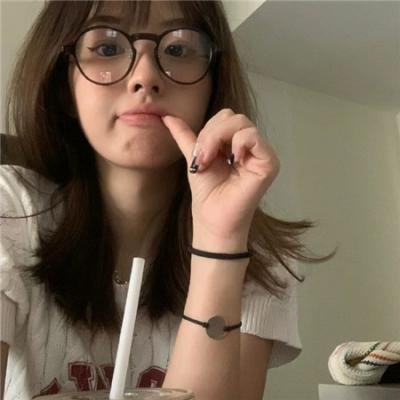 污秽的怪兽