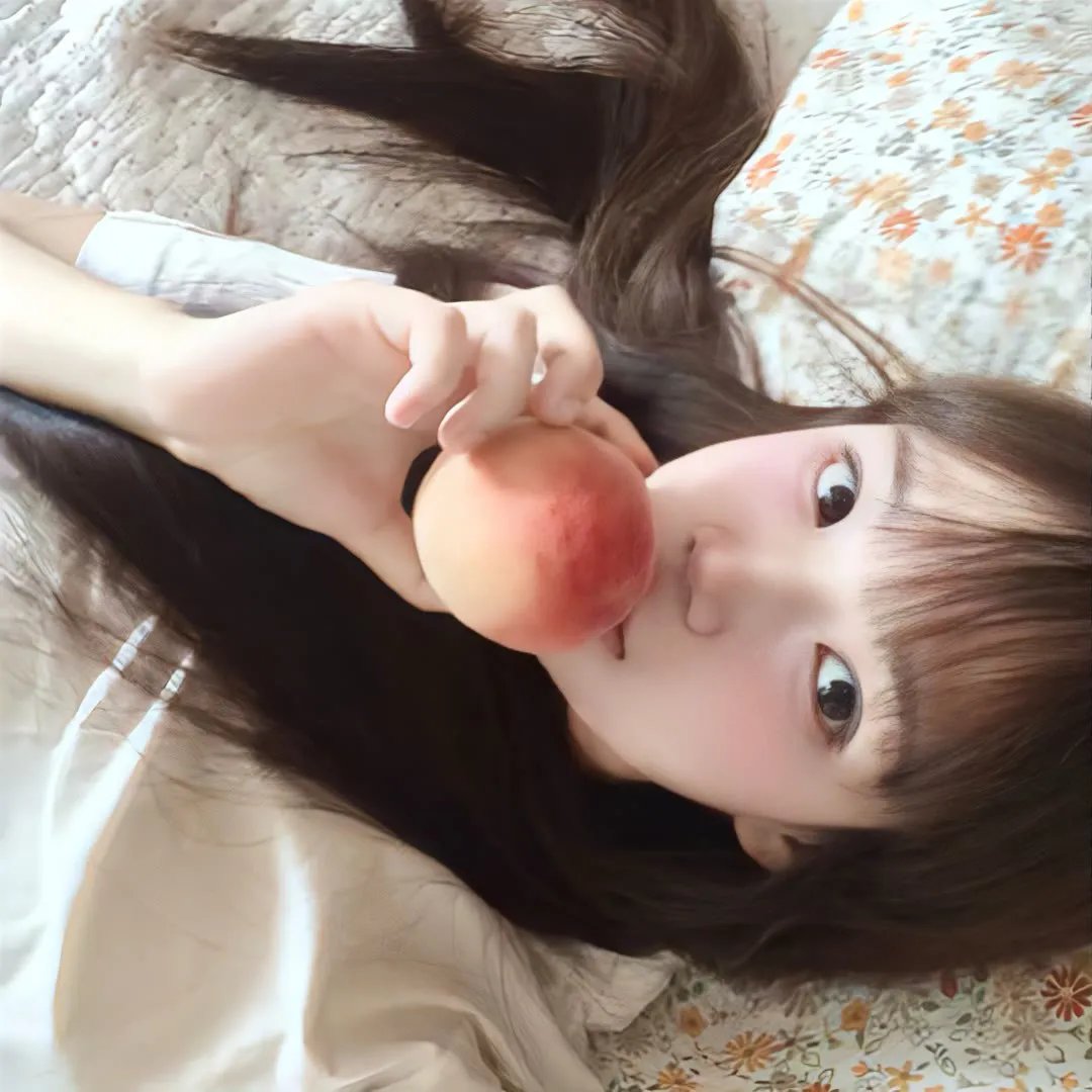 别闯阴阳界