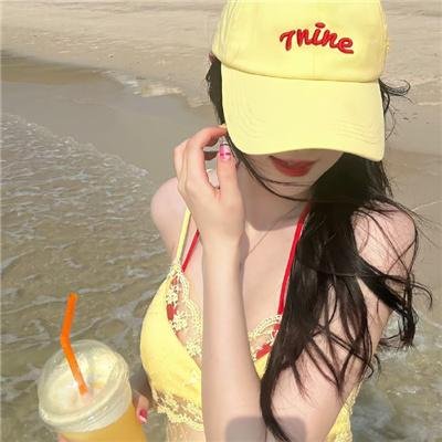 审判者1