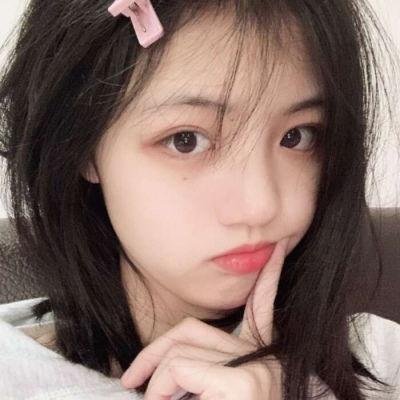黄色夜莺