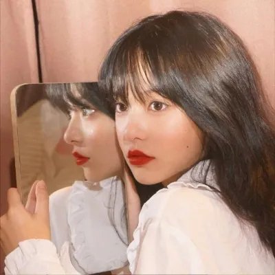 步履沉重